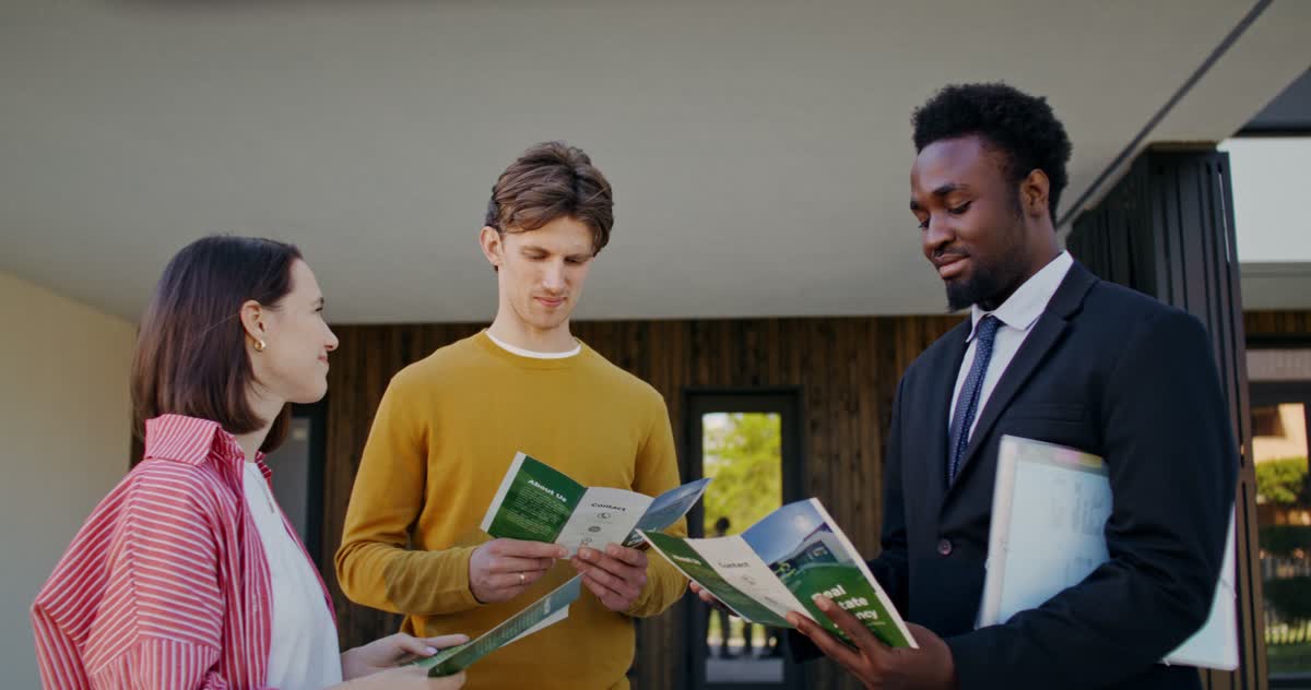 A detail from the coaching day